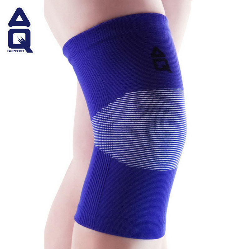 Protection sport - Ref 594199 Image 1