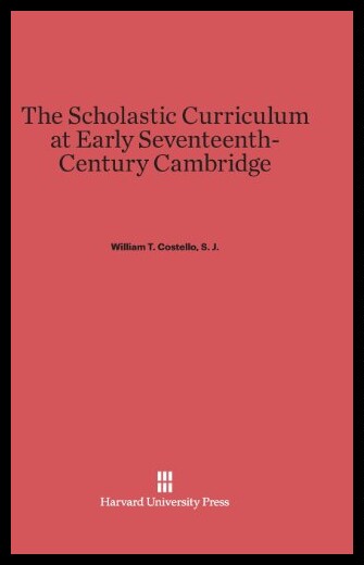 【预售】The Scholastic Curriculum at Early Sev
