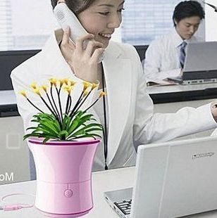 Humidificateurs USB - Ref 443583 Image 1