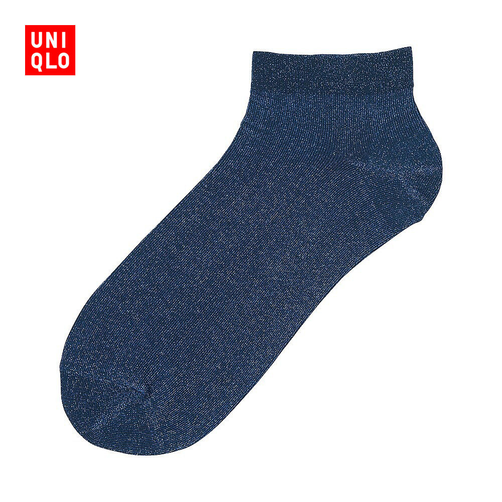 Chaussettes - collants UNIQLO UQ179703000 - Ref 778200 Image 1