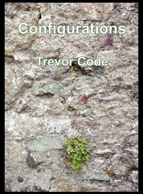 【预售】Configurations