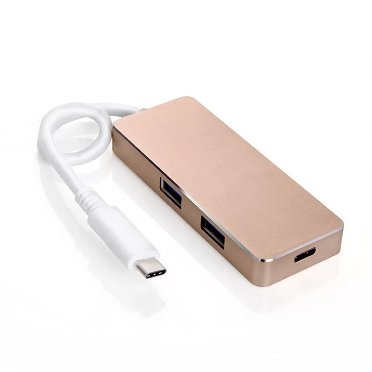 Concentrateur USB - Ref 373488 Image 1