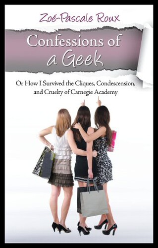 进口原版，通常30日内发货！