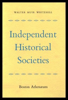 美国库房发货，通常付款后5-8周到货！