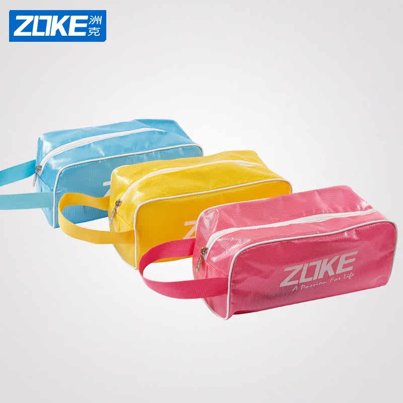 Sac de sport - Ref 8167 Image 1