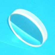 H-ZF13/H-ZPK1光学/激光器件