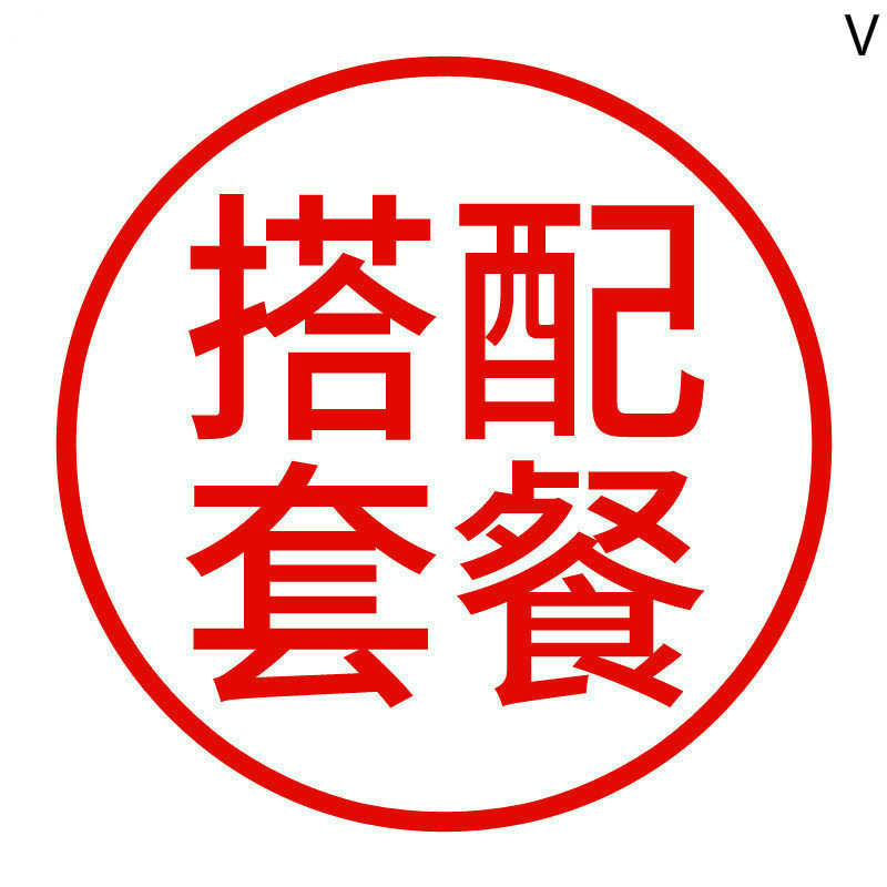 Support téléphone mobile EPTEC - Ref 1359409 Image 1