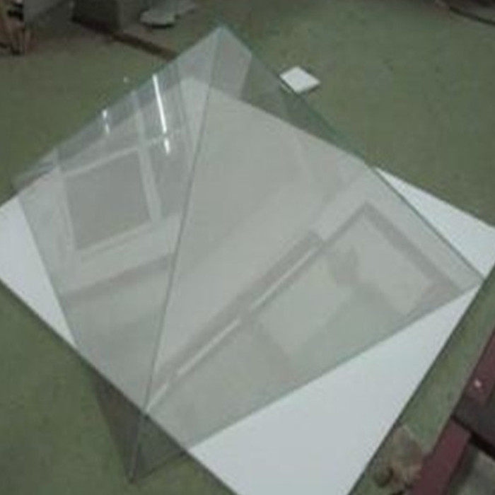 全息 精品展柜  展示柜  全息展柜 金字塔 镀膜玻璃  3D幻影成像