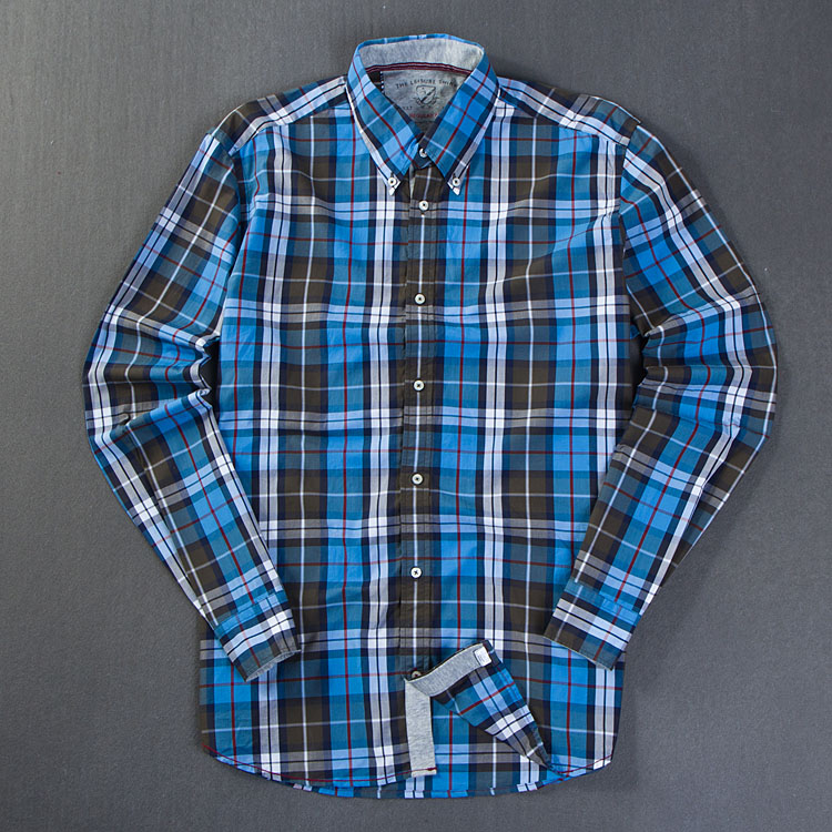 Рубашка Другие/прочие