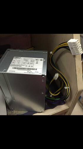 光宝14pin+4电源3181-01通用280-25 280-22 280-23 pcb037 pcb038