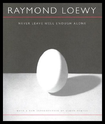 美国库房发货，通常付款后5-8周到货！