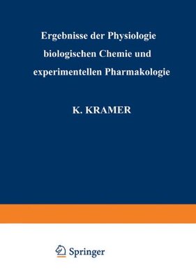 【预订】Analytische Chemie