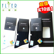 Corset amincissant FD09097/8 - Ref 708533 Image 34