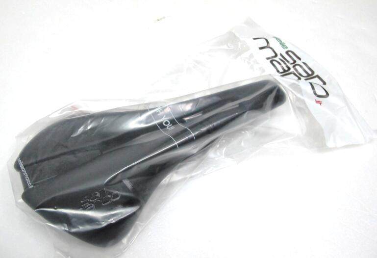 Selle de vélo cyclisme sur route SAN MARCO - Ref 2359917 Image 1