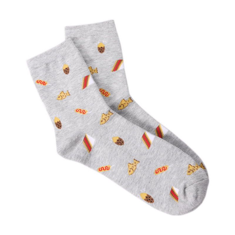 Chaussettes - collants JEANSWEST 54-922623 - Ref 778598 Image 1