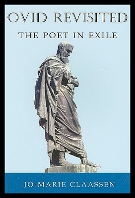 【预售】Ovid Revisited: The Poet in Exile