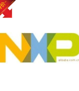 BBY40T SOT-23 全新原装现货 质量保证 可直拍