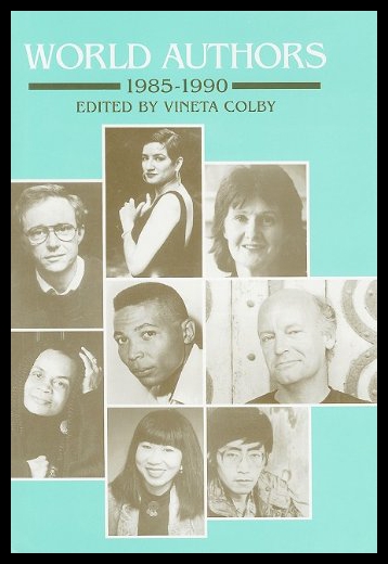 美国库房发货，通常付款后5-8周到货！