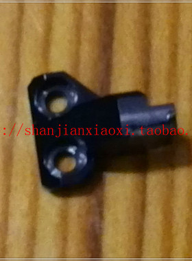 S01-E58974  01-87877  01-D02183 53-00139  01-98537  53-00873