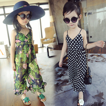 Jupe enfant en Toile de coton - Ref 2050265 Image 10