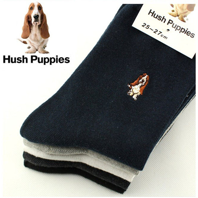 Chaussettes - collants simple - Ref 764306 Image 1