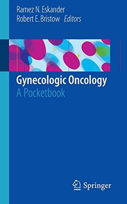 【预订】Gynecologic Oncology