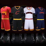 survêtement sport - Ref 562625 Image 8