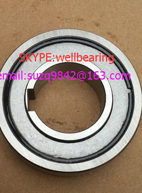 单向超越离合器轴承 CK-C3072 4090 4285 65120