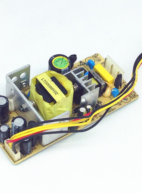 磊科交换机电源板NSD1016D 1324 1026 1024D 3.3V6A 5V1A）3.3V3A