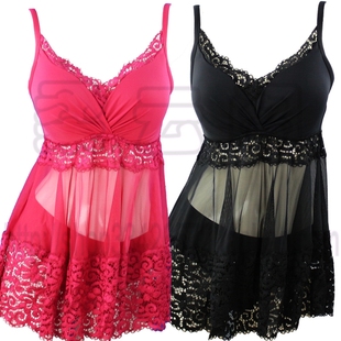 Sous-vêtement chaud jeunesse FD0160 - Ref 746913 Image 45