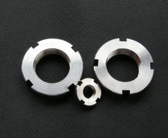 垫片 挡片 平行圈 螺丝垫 铁片 钢片 轴承钢片 定做非标垫轴承钢