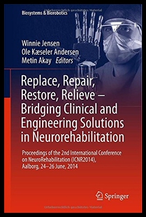 Relieve Brid Restore Repair 预售 Replace