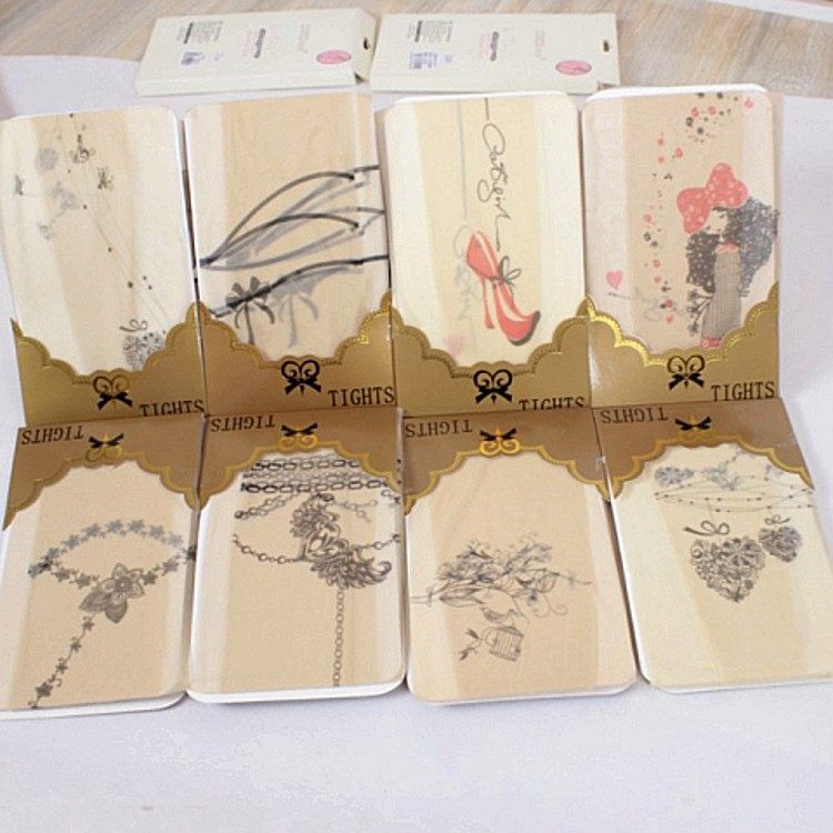 包邮个性提花印花假纹身丝袜刺青花纹超薄美腿连裤袜打底袜裤女潮,女士内衣/男士内衣/家居服,连裤袜/打底袜,淘宝优惠券,粉丝福利购,淘宝优惠卷