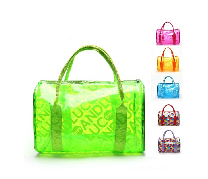 Sac de sport - Ref 10917 Image 2