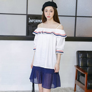 body amincissant A121 en autre - Ref 679316 Image 9