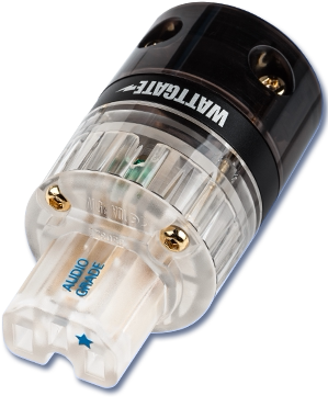 力高行货美国进阶版插尾电源