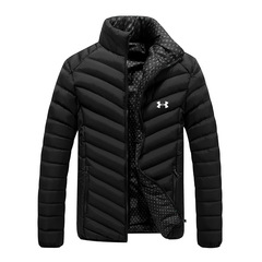 Vêtement fitness homme jrxd en autre - Ref 603762 Image 11