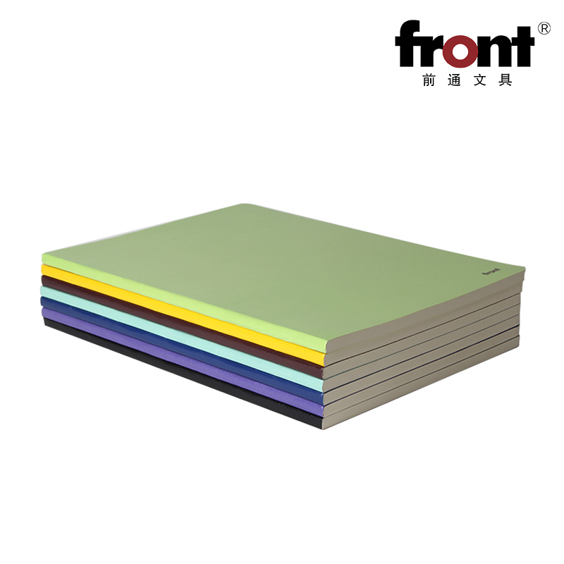 frontǰͨD15-B5ѧÉú±¾ÈíÃæ³¼ÇʱʼDZ¾ÎľßÀñÆ·Ê®±¾×°¶¨ÖƱ¾×Ó