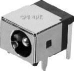 DC0044A    DC 电源插座优质插座