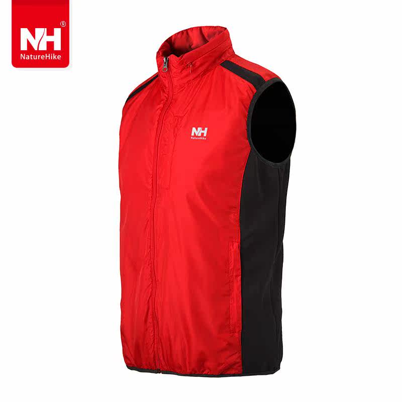 Débardeur sport pour homme - Ref 2026037 Image 1