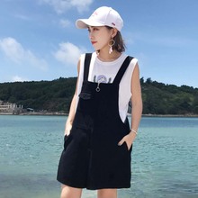 Sandales femme OTHER   en PU - Ref 2673391 Image 9