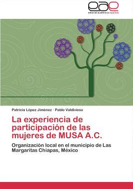 【预售】La Experiencia de Participacion de L...