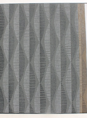 德国进口无纺发泡现代简约客厅卧室墙纸环游世界30417-1-2-3-4-5