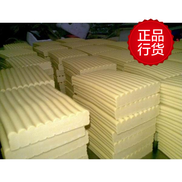 硅胶模具制作工具模型树脂油泥