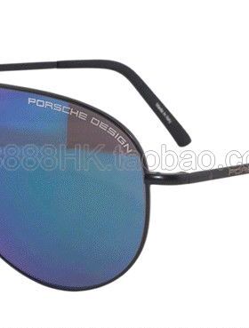 正品太阳镜PorscheDesign