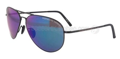正品太阳镜PorscheDesign