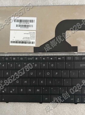 全新ASUS华硕X54H,K53S,N53S,A53,A52,N61  K55D X53S笔记本