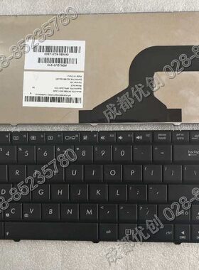 全新ASUS华硕X54H,K53S,N53S,A53,A52,N61  K55D X53S笔记本