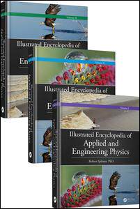 【预订】Illustrated Encyclopedia of Applied ...