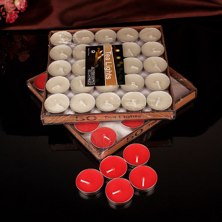 Bougie - Ref 2487002 Image 1